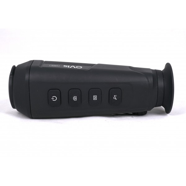 Тепловизионный монокуляр Arkon Ovis LM15